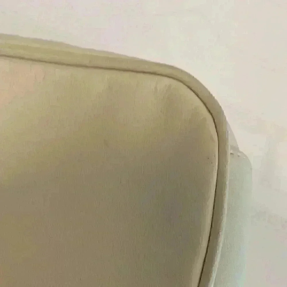 Giani Bernini crossbody bag - Picture 8 of 10